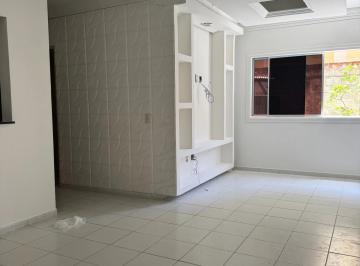 Apartamento à venda no RESIDENCIAL SHANGRILAR V, FEITOSA, Maceió, AL · Apartamento à venda no RESIDENCIAL SHANGRILAR V, FEITOSA, Maceió, AL