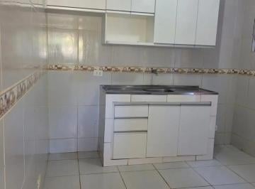 Casa à venda em rua pública, RIO DOCE, Olinda, PE · Casa à venda em rua pública, RIO DOCE, Olinda, PE