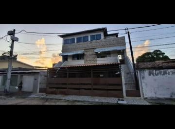 Casa à venda em rua pública, RIO DOCE, Olinda, PE · Casa à venda em rua pública, RIO DOCE, Olinda, PE