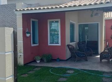 Casa à venda no ROTA DO SOL , ARUANA, Aracaju, SE · Casa à venda no ROTA DO SOL , ARUANA, Aracaju, SE