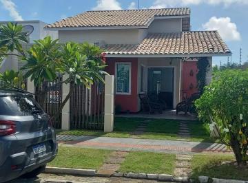 Casa à venda no ROTA DO SOL, ARUANA, Aracaju, SE · Casa à venda no ROTA DO SOL, ARUANA, Aracaju, SE