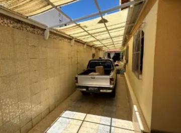 Casa à venda em rua pública, ARMAÇÃO, Salvador, BA · Casa à venda em rua pública, ARMAÇÃO, Salvador, BA