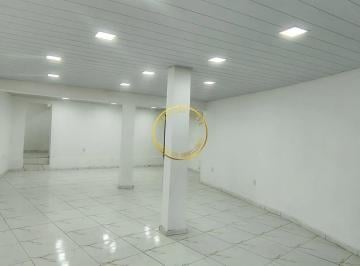 Comercial para locação, SÃO JOSÉ, Recife, PE · Comercial para locação, SÃO JOSÉ, Recife, PE