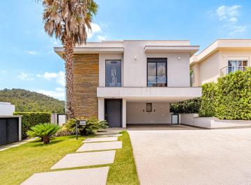 Foto 1 · Casa Alto Padrão