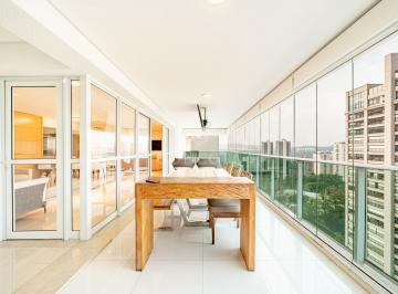 Foto 1 · Apartamento para Venda com 3 Quartos no Essência