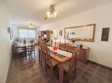 Apartamento · 68m² · 2 Quartos · 1 Vaga · Apartamento com 2 quartos, Guilhermina, Praia Grande - R$ 400 mil, Cod: 4422