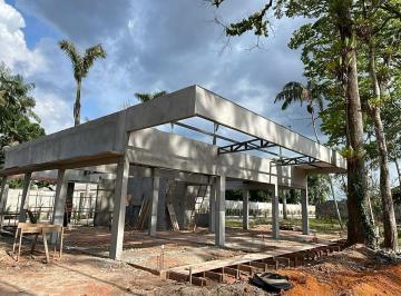 Terreno · 101759m² · Black Week Ananindeua: Lotes no Bosque das Orquídeas com Preços Reduzidos! Aproveite!