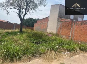 Terreno · 232m² · Terreno Lote em Jardim do Lago Continuação, Campinas/SP