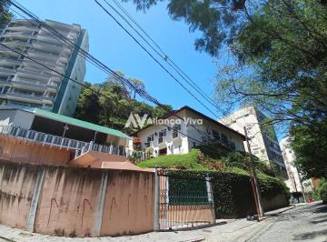 1311688.jpg · Casa Laranjeiras
