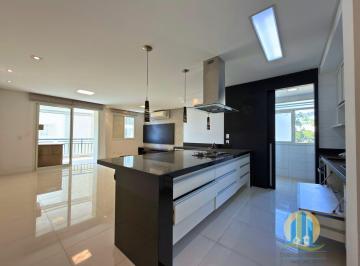 Apartamento · 104m² · 2 Quartos · 2 Vagas · Condomínio Jardins de Tamboré - Apartamento à venda no bairro Tamboré - Santana de Parnaíba/SP