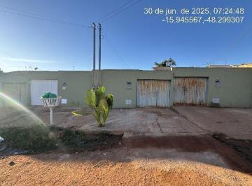 Photo_0 · 
                Imóvel com localização privilegiada — Casa no Jardim Ana Beatriz I, Santo Antonio d