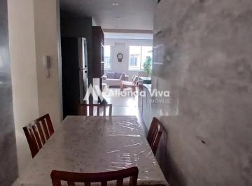 1313195.jpg · Apartamento Copacabana