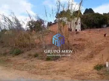 f4e95e3096fae29daf83128bf1edf078c8913cfa · Terreno à venda, 800 m² por R$ 220.000 - Condomínio Aquarius - Araçoiaba da Serra/SP