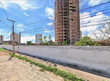 aa0ddd982b95ff7f9c6ab02530d77af63d7ae973 · Terreno à venda, 2178 m² por R$ 2.613.600,00 - Papicu - Fortaleza/CE