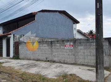 33ef9000f40f9c8d5413604feb39f4c18c95293d · Terreno à venda, 250 m² por R$ 320.000,00 - Martim de Sá - Caraguatatuba/SP