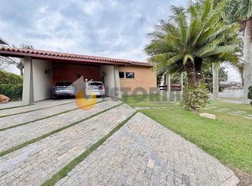6bacab6d82cf62cd9016460ab5e7cdb992ecb00c · Casa com 4 dormitórios à venda, 329 m² por R$ 1.950.000,00 - Jardim Califórnia - Jacareí/SP