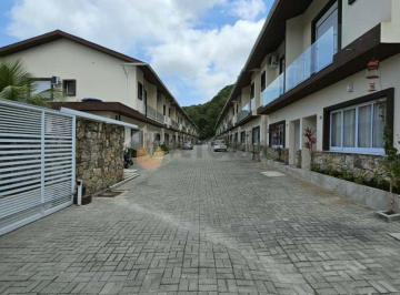 e2e95e781b56f27ebd703fc3042c72a7e30c35dc · Sobrado com 3 dormitórios à venda, 120 m² por R$ 1.010.000,00 - Juquehy - São Sebastião/SP