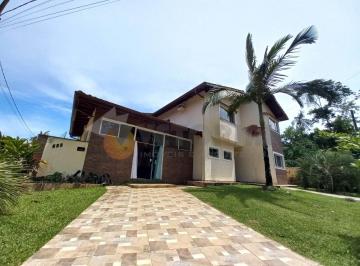 772faec25ac9bce62e3692f4fd9e53bbb8c63576 · Sobrado com 4 dormitórios à venda, 350 m² por R$ 1.300.000,00 - Mar Verde II - Caraguatatuba/SP