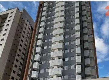 Apartamento · 61m² · 2 Quartos · 1 Vaga · Apartamento pronto para morar 2 dormitórios à venda, 61m² próximo ao Bourbon Shopping