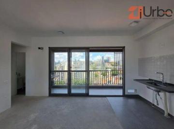 Apartamento · 69m² · 2 Quartos · 1 Vaga · Apartamento pronto para morar à venda 69m², 2 suítes próximo ao Parque Vila -Lobos