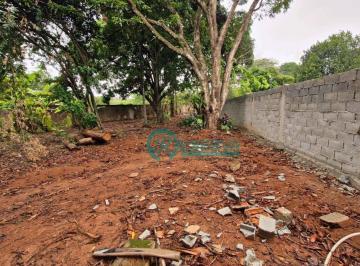 08105938712671027b350c7753230b93f7ec0c76 · Lote a venda no Bairro Novo Santos Dumont em Lagoa Santa