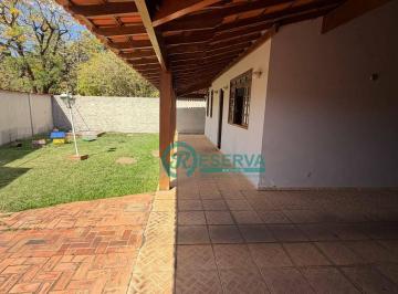 93f408410aef35cfa8235a621306944f3a386368 · Casa no Campinho - Lagoa Santa/MG