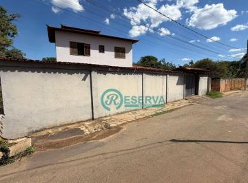 fdea4612a055b430297edffb6780fc7e44cf8cc2 · Casa no Campinho - Lagoa Santa/MG