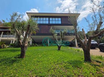 6b866a3a085fdda95b6002e2186cadfec9c86ae1 · Casa à venda, 790 m² por R$ 6.499.000,00 - Condomínio Condados da Lagoa - Lagoa Santa/MG