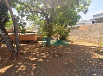 94a88ff41e1e6e5f16de1e2999e7f3fc06bda1e4 · Lote a venda no Bairro Aeronautas – Lagoa Santa/MG