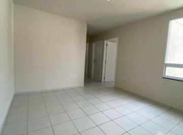 7973da0b0fdee9e80daee60c8f38d39f32025595 · Apartamento com 2 dormitórios à venda, 49 m² por R$ 179.000,00 - Jardim da Balsa II - Americana/SP
