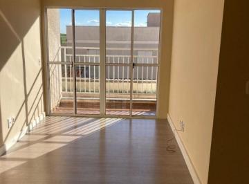 302feba4d25b314bbe5fb01a3d25b9cee48ec067 · Apartamento com 2 dormitórios à venda, 60 m² por R$ 219.900 - Jardim da Balsa I - Americana/SP