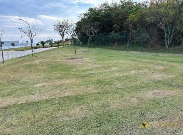 6ef52d0a86a8fc2e587e950374ffd232f3a849e7 · Terreno à venda, 542 m² por R$ 540.000,00 - Condomínio Alphaville Castello - Itu/SP