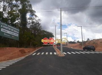 5166999d4499dbaa628af0ce0e10571815ddc357 · Terreno Industrial / Ponte Nova