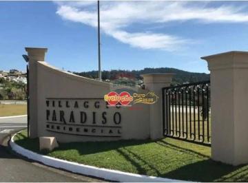 fb20e02ffb2a91a1e3bc1c35dd94de1db3bcbc0a · Terreno Residencial / Condomínio Villagio Paradiso