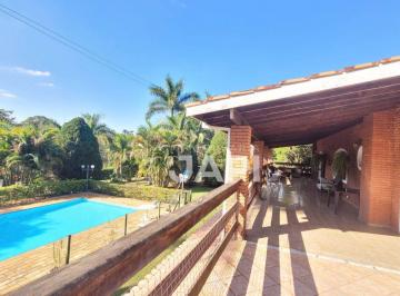 3475c6aa5ebac50e7fd2c7c8537640dccc2ebbad · Chácara à venda, 8000 m² por R$ 1.700.000,00 - Guacuri - Itupeva/SP