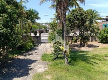 fd6c7128da8ed774189f7a930412c597f392e0b4 · Casa com 4 dormitórios à venda, 90 m² por R$ 375.000,00 - Guaxindiba - São Gonçalo/RJ