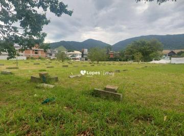 30543d882b206303ae6d00701530696a029e8925 · Terreno à venda, 181 m² por R$ 385.000,00 - Vargem Grande - Rio de Janeiro/RJ