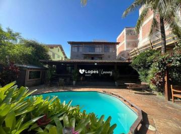 618b0b4d1bb0f2dc6233649437c1ea5cf85b11a2 · Casa com 5 quartos à venda, 800 m² por R$ 2.700.000 - Recreio dos Bandeirantes - Rio de Janeiro/RJ