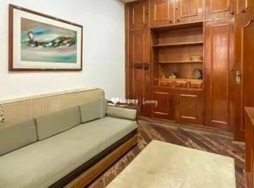 805f5b54dcce673038ed7d748f475f1aef710200 · Apartamento a venda na João Lira