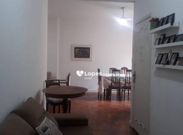 d02eb5aeeb78533c6d972b9eacabe957d451e094 · Apartamento 3 Quartos em Copacabana Próximo ao Metrô