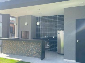 702504d968827477f06a6a27a57785a94ab46a7c · Casa com 2 dormitórios à venda, 70 m² por R$ 480.000,00 - Jardim Santo Antônio - Atibaia/SP