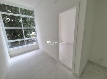 ff9d43e2a63679dd39916031cdb8e94d827221fa · ótimo apto na cinco de julho