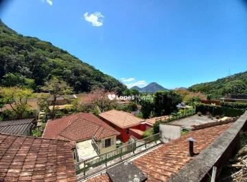 20f5acfea6dcec0ed73e5d0a1942b3bcfa262a04 · Casa com 4 quartos à venda, 625 m² por R$ 3.300.000 - Jardim Botânico - Rio de Janeiro/RJ