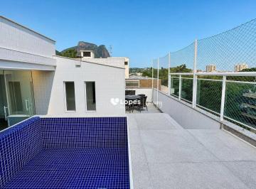 ea5dbe6c16b139b7647687ab7d9c7b7b067967d4 · Cobertura com 3 quartos à venda no Jardim Oceânico, 300m2 por R$ 3.400.000 - Barra da Tijuca - Rio d