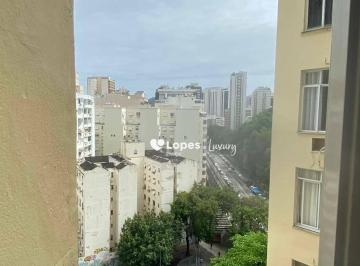 ad0aac200388b4ced28d1714813e6b818ccf97c5 · Apartamento à venda, 39 m² por R$ 550.000,01 - Flamengo - Rio de Janeiro/RJ