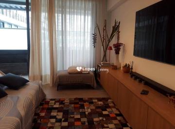 efaf2fa0dd7e3c82c2969116b08a9da346d42b2d · Cobertura com 2 quartos,2 suites, 139 m² por R$ 4.600.000 - Leblon - Rio de Janeiro/RJ