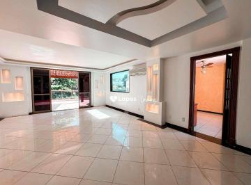 76463e15715cf0936e4f58f5d7b87eecb25cc643 · Cobertura com 4 quartos à venda, 185 m² por R$ 1.250.000 - Recreio dos Bandeirantes - Rio de Janeiro