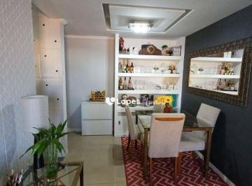 990bc68f6f913f54aad3821403845bdaeb82966c · Apartamento 2 quartos - indevassável - play - vaga - metrô Del Castilho - R$350.000,00 - Del Castilh