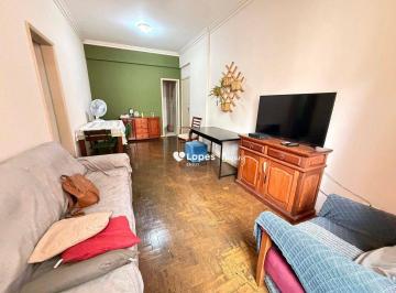 ef21cfe10887a73333217c66db59b073753111a1 · Apartamento com 2 dormitórios à venda, 82 m² por R$ 800.000,00 - Copacabana - Rio de Janeiro/RJ