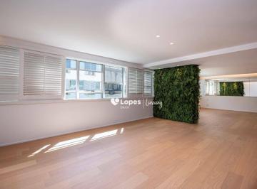 ef8650bf537f00a4a2d0d70cf89e6abff11ab6e7 · Apartamento com 4 dormitórios à venda, 229 m² por R$ 3.875.000,00 - Jardim Botânico - Rio de Janeiro